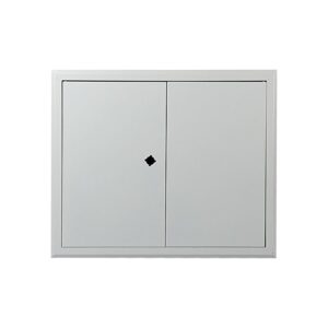 YanGao AE Box Metal Electrical Box Indoor Panel Box