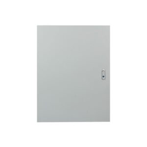 YanGao Box Made in China Customized Sheet Metal Enclosure Box Fabrication Fully Welded Battery Box