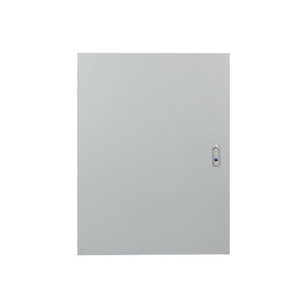 YanGao Box Made in China Customized Sheet Metal Enclosure Box Fabrication Fully Welded Battery Box