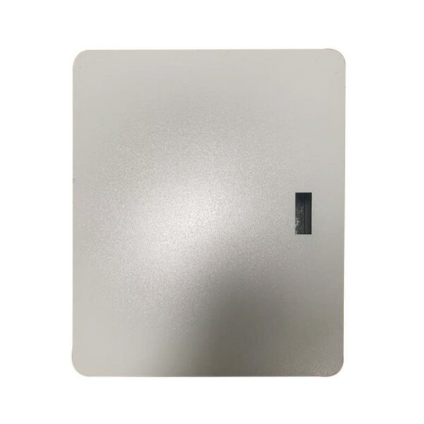 YanGao Box New Design Embowed Corner IP65 Enclosures Electric Box