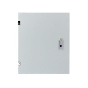 Custom Outdoor Waterproof Electrical Junction Box Steel Aluminum Weatherproof Control Electronic Box IP65 Protection Level