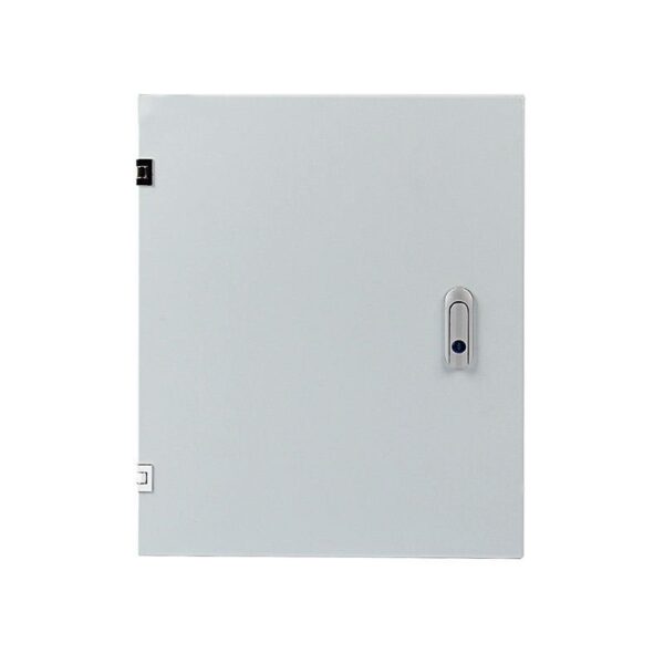 Custom Outdoor Waterproof Electrical Junction Box Steel Aluminum Weatherproof Control Electronic Box IP65 Protection Level - Image 2