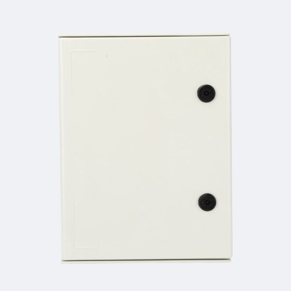 IP65 Waterproof Fiber Glass Box Polyester Junction Box Electrical - Image 2