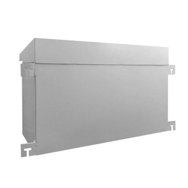 YanGao Box Non-standard Customization Electrical Box Wall Mounted Distribution Box Waterproof Plug - Image 3