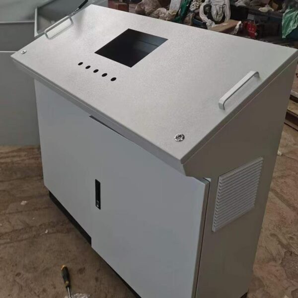 YanGao Box Non-standard Customization Operating Table Special-shaped Cabinet - Image 3