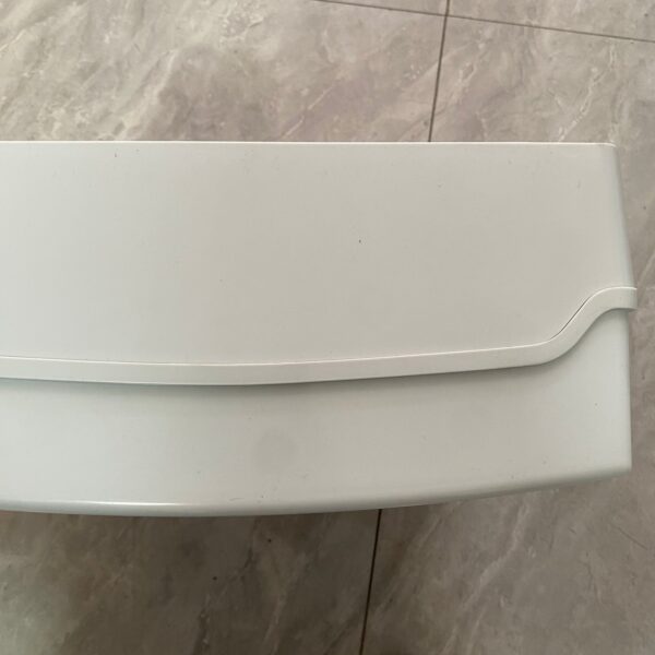 YanGao Box OEM/ODM IP65 8 Ways Waterproof Outdoor Plastic Combiner Box Solar PV Box - Image 3