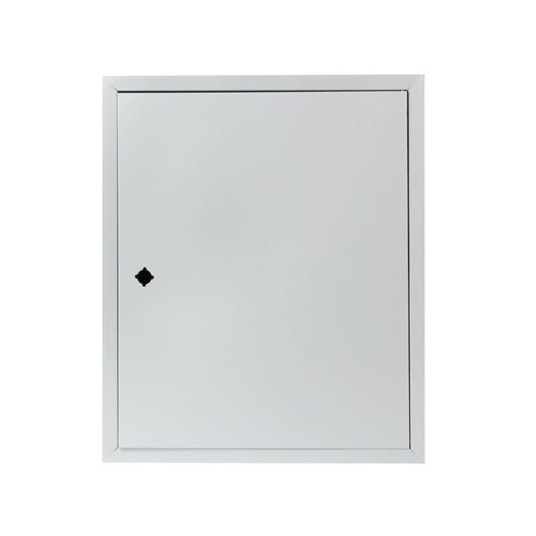 YanGao Box AE Box Wall Mount Steel Control Distribution Box - Image 4