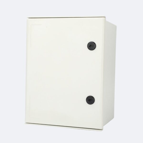 IP65 Waterproof Fiber Glass Box Polyester Junction Box Electrical - Image 4