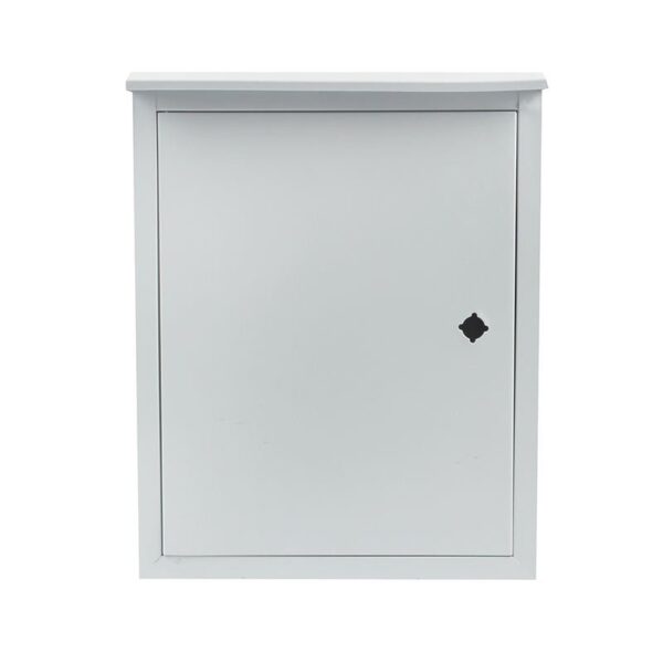 YanGao AE Box Junction Metal Panel Box Distribution Control Box - Image 5