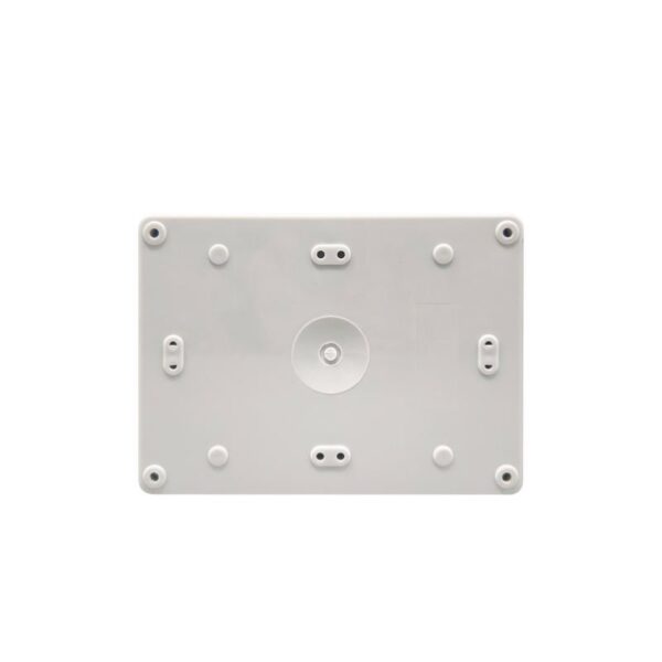 IP65 Waterproof Plastic Junction Enclosures - Image 5