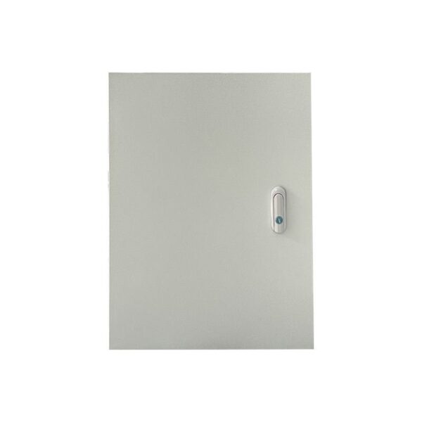 YanGao Box Low Power Distribution Board Distribution Box Assembly Panel Electric Box - Image 5