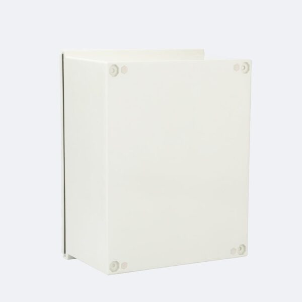 IP65 Waterproof Fiber Glass Box Polyester Junction Box Electrical - Image 5