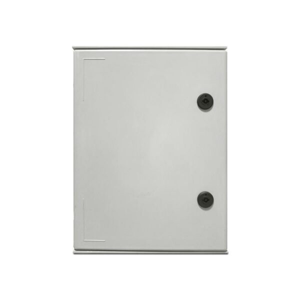 IP65 Waterproof GRP Fiber Glass Box Polyester Enclosure - Image 5
