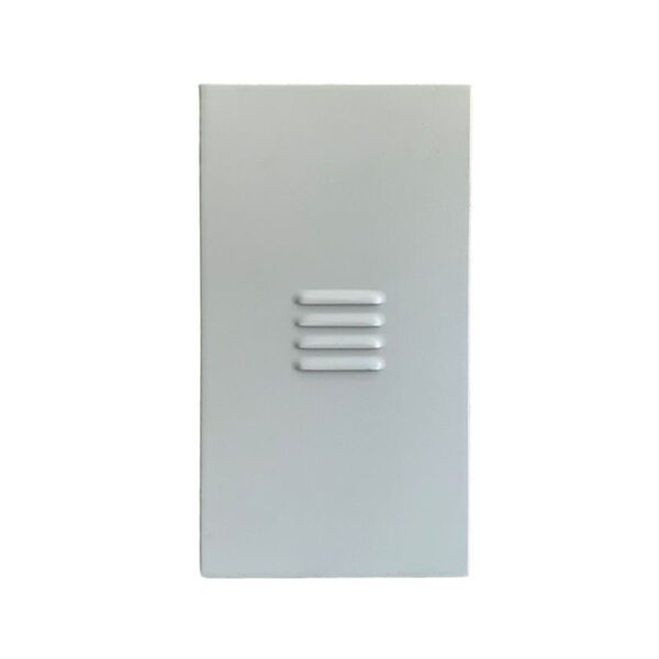 YanGao Box Distribution Empty Box Distribution Board Professional Electrical Enclosure Metal Factory - Image 6