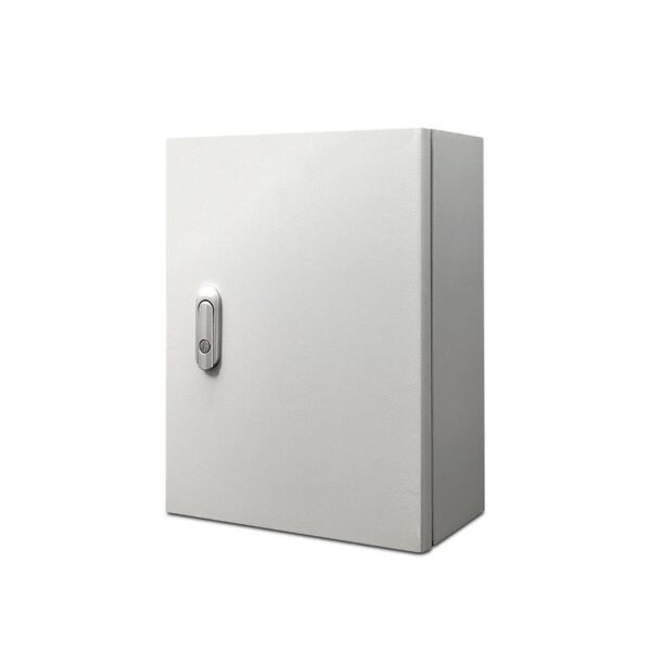 Yangao Box Custom Outdoor Waterproof Distribution Box Steel and Aluminum Electronic Enclosure with IP65 - Image 6