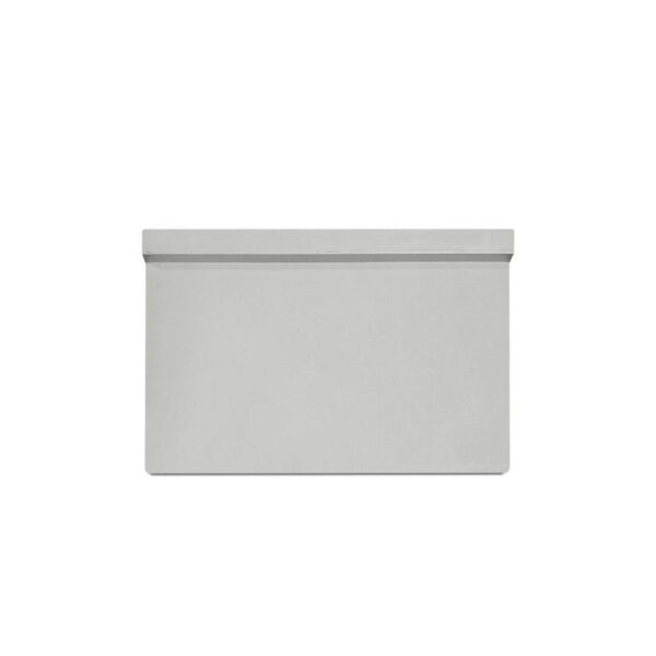 Fiber Glass SMC Polyester Waterproof Electronic Enclosure Box - Image 7