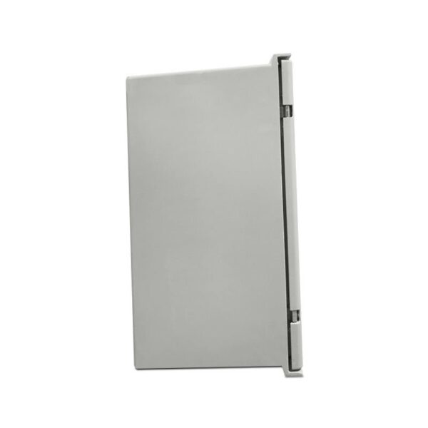 IP65 Waterproof GRP Fiber Glass Box Polyester Enclosure - Image 7