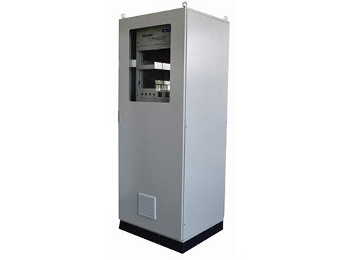 SAIPWELL Construction Electrical Panel Switch Boxes Outdoor Complete PLC Electric Box Control Cabinet – Image 4