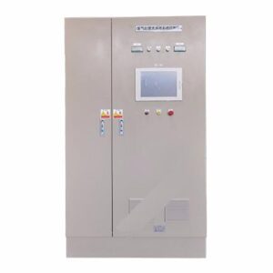 AB ControlLogix Series