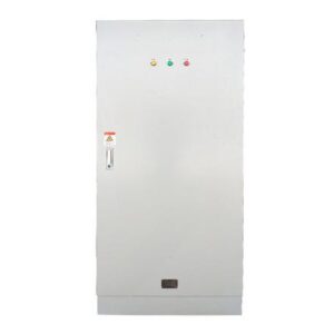 ABB brand switch distribution cabinet