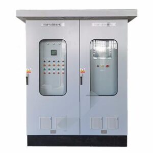 Fuji MICREX-SX SPH series