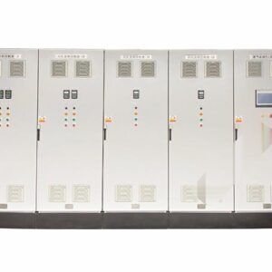 G120XA series inverter cabinet