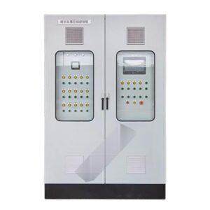 V20 series inverter cabinet